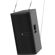 Mackie DRM315-P: Picture 9 thumbnail