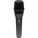 Mackie EM-89D Dynamic Vocal Microphone