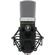 Mackie EM-91CU: Picture 1 thumbnail