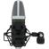Mackie EM-91CU: Picture 4 thumbnail