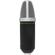 Mackie EM-91CU: Picture 8 thumbnail