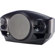 Mackie FreePlay PA System: Picture 1 thumbnail