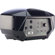 Mackie FreePlay PA System: Picture 2 thumbnail