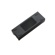 Mackie 5200mAh Lithium Ion Battery for F...: Picture 3 thumbnail