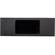 Mackie 5200mAh Lithium Ion Battery for F...: Picture 1 thumbnail