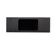 Mackie 5200mAh Lithium Ion Battery for F...: Picture 2 thumbnail