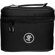 Mackie Freeplay Home Bag: Picture 2 thumbnail