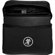 Mackie Freeplay Home Bag: Picture 1 thumbnail
