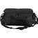 Mackie Portable PA Bag: Picture 2 thumbnail