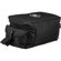 Mackie Portable PA Bag: Picture 3 thumbnail