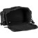 Mackie Portable PA Bag: Picture 4 thumbnail