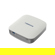 Magewell Capture AIO: Picture 3 thumbnail