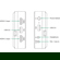 Magewell Director Mini: Picture 6 thumbnail