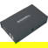 Magewell Pro Convert: Picture 1 thumbnail