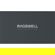 Magewell Pro Convert: Picture 4 thumbnail