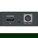 Magewell Pro Convert: Picture 2 thumbnail