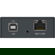 Magewell Pro Convert: Picture 3 thumbnail