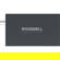 Magewell Pro Convert: Picture 1 thumbnail