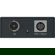 Magewell Pro Convert: Picture 2 thumbnail