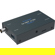 Magewell Pro Convert: Picture 1 thumbnail