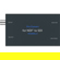 Magewell Pro Convert: Picture 2 thumbnail