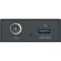 Magewell Pro Convert: Picture 3 thumbnail