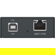 Magewell Pro Convert: Picture 4 thumbnail