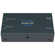 Magewell Pro Convert Audio DX: Picture 1 thumbnail