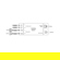 Magewell Pro Convert Audio DX: Picture 2 thumbnail