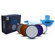 Maven Filters Magnetic Filter Set: Picture 2 thumbnail