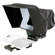 MagiCue Teleprompter System: Picture 1 thumbnail