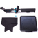 MagiCue Teleprompter System: Picture 2 thumbnail