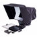 MagiCue Mobile Teleprompter Kit: Picture 1 thumbnail
