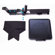 MagiCue Mobile Teleprompter Kit: Picture 2 thumbnail