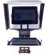 MagiCue Mobile Teleprompter Kit: Picture 12 thumbnail