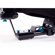 MagiCue Mobile Teleprompter Kit: Picture 13 thumbnail