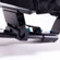 MagiCue Mobile Teleprompter Kit: Picture 14 thumbnail