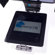MagiCue Mobile Teleprompter Kit: Picture 15 thumbnail