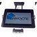 MagiCue Mobile Teleprompter Kit: Picture 16 thumbnail