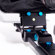 MagiCue Mobile Teleprompter Kit: Picture 17 thumbnail
