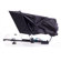 MagiCue Mobile Teleprompter Kit: Picture 3 thumbnail