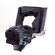 MagiCue Mobile Teleprompter Kit: Picture 7 thumbnail
