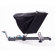 MagiCue Mobile Teleprompter Kit: Picture 8 thumbnail