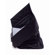 MagiCue Mobile Teleprompter Kit: Picture 9 thumbnail