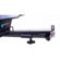 MagiCue Mobile Teleprompter Kit: Picture 10 thumbnail