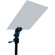 MagiCue Stage Master Presidential: Picture 6 thumbnail