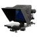 MagiCue Studio Prompter Kit: Picture 5 thumbnail