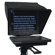 MagiCue Studio Prompter Kit: Picture 1 thumbnail