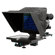 MagiCue Studio Prompter Kit: Picture 5 thumbnail