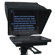 MagiCue Studio Prompter Kit: Picture 1 thumbnail